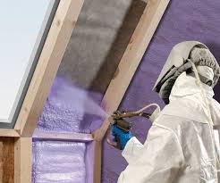 Types of Insulation We Offer in Lakeland Highlands, FL